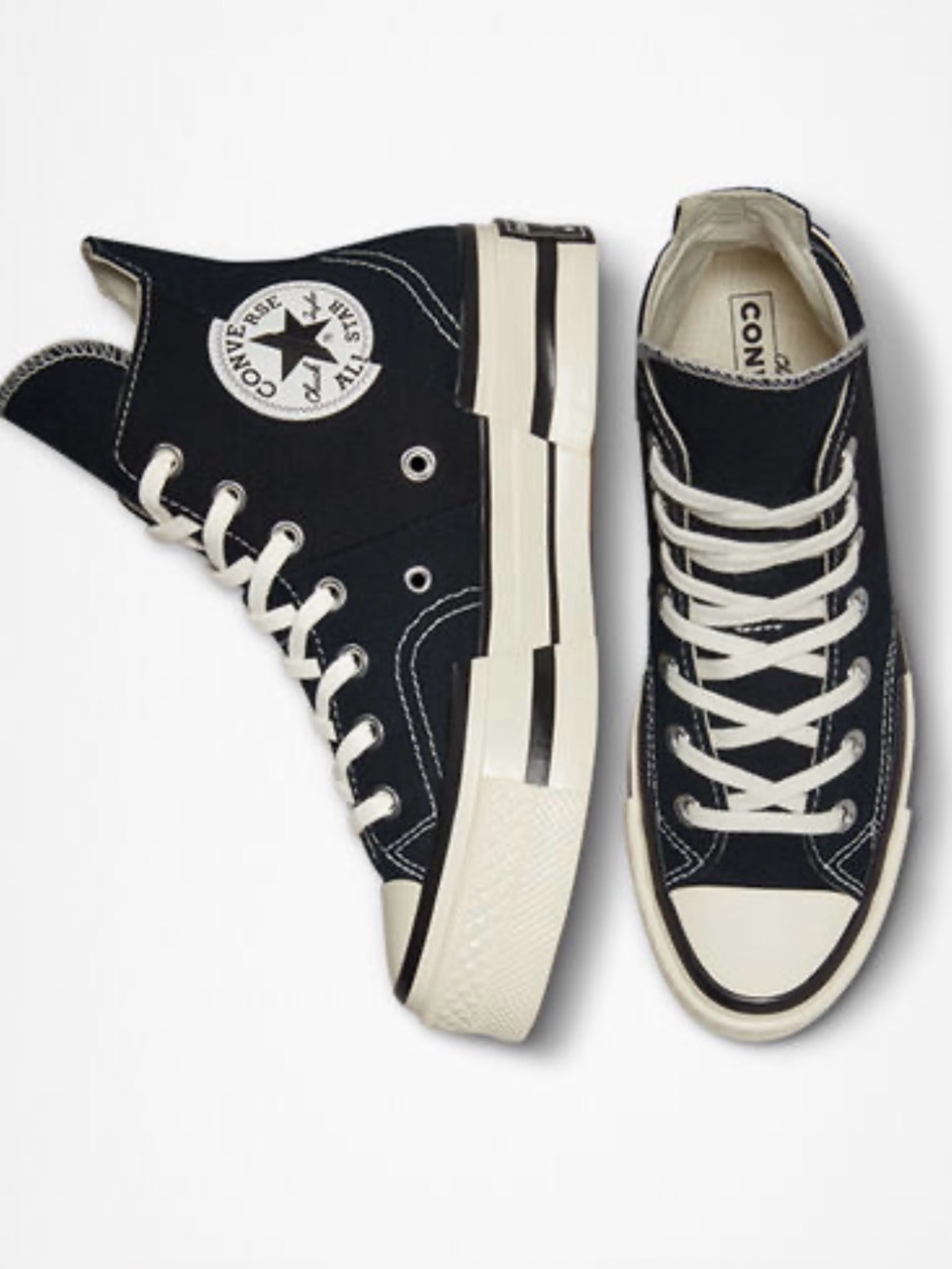 Converse Chuck 70 Plus